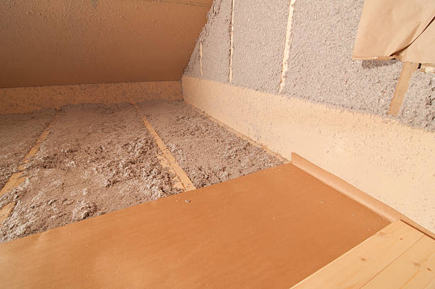 Best Specialty Insulation in Langhorne Manor, PA
